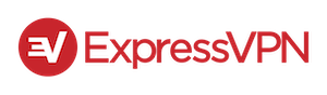 ExpressVPN